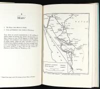 SECRET DESPATCHES FROM ARABIA &ndash; And Other Writings by T.E. Lawrence