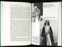SECRET DESPATCHES FROM ARABIA &ndash; And Other Writings by T.E. Lawrence