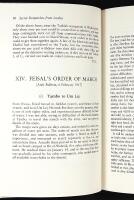 SECRET DESPATCHES FROM ARABIA &ndash; And Other Writings by T.E. Lawrence