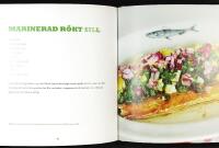 HODDORNA &ndash; Recept och fiskehistorier fr&aring;n Malm&ouml;