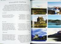 WHISKYBOKA &ndash; EN GUIDE TIL WHISKY