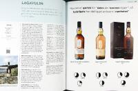 WHISKYBOKA &ndash; EN GUIDE TIL WHISKY
