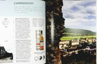 WHISKYBOKA &ndash; EN GUIDE TIL WHISKY