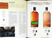 WHISKYBOKA &ndash; EN GUIDE TIL WHISKY