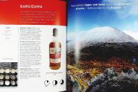 WHISKYBOKA &ndash; EN GUIDE TIL WHISKY