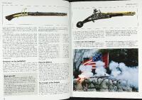 Compared & Contrasted &ndash; SMALL ARMS &ndash; From 1860 to the Present Day