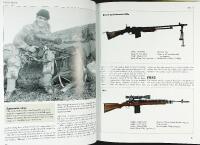 Compared & Contrasted &ndash; SMALL ARMS &ndash; From 1860 to the Present Day