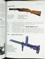 Compared & Contrasted &ndash; SMALL ARMS &ndash; From 1860 to the Present Day