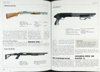 Compared & Contrasted &ndash; SMALL ARMS &ndash; From 1860 to the Present Day