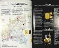 PICTORIAL ATLAS OF AUSTRALIAN WINES