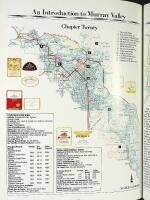 PICTORIAL ATLAS OF AUSTRALIAN WINES