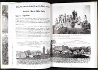 Resta & liggande STENAR P&Aring; S&Ouml;DERSL&Auml;TT