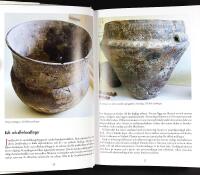 Resta & liggande STENAR P&Aring; S&Ouml;DERSL&Auml;TT