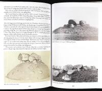 Resta & liggande STENAR P&Aring; S&Ouml;DERSL&Auml;TT