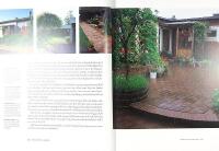 ID&Eacute;ER OCH L&Ouml;SNINGAR F&Ouml;R TR&Auml;DG&Aring;RDEN