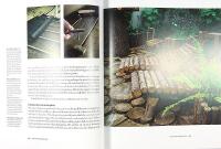 ID&Eacute;ER OCH L&Ouml;SNINGAR F&Ouml;R TR&Auml;DG&Aring;RDEN