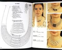 RUUSUJA NYPL&Auml;TEN / Roses in Bobbin Lace / Rosen in Kl&ouml;ppelspitze