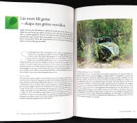 N&Auml;RNATURBOKEN &ndash; Id&eacute;er f&ouml;r att utveckla biologisk m&aring;ngfald