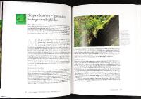 N&Auml;RNATURBOKEN &ndash; Id&eacute;er f&ouml;r att utveckla biologisk m&aring;ngfald