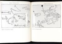 E TYPE &ndash; End of an Era