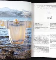 STRIKKElykke &ndash; Myke plagg til liten og stor