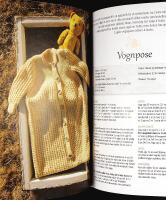 STRIKKElykke &ndash; Myke plagg til liten og stor