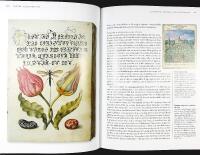 TR&Auml;DG&Aring;RDSKONSTENS HISTORIA