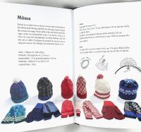 STICKA M&Ouml;NSTER &ndash; Lyfta maskor &bull; Flerf&auml;rgsstickning &bull; Ytm&ouml;nster