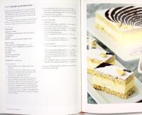 PASSION F&Ouml;R DESSERTER