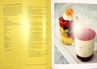 PASSION F&Ouml;R DESSERTER