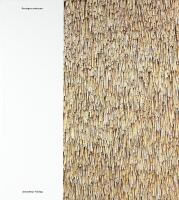 SVERIGES NATURUM / Swedish visitor centres in nature