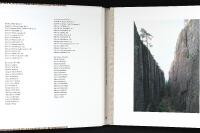 SVERIGES NATURUM / Swedish visitor centres in nature