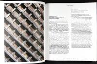 SVERIGES NATURUM / Swedish visitor centres in nature