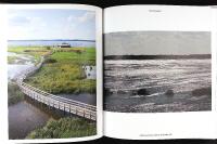 SVERIGES NATURUM / Swedish visitor centres in nature