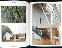 SVERIGES NATURUM / Swedish visitor centres in nature