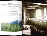 HARDANGER OG FJORDEN &ndash; Byggeskikk og kulturarv