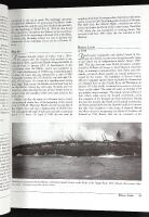 An Encyclopedia of NAVAL HISTORY