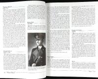An Encyclopedia of NAVAL HISTORY