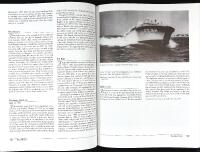 An Encyclopedia of NAVAL HISTORY