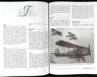 An Encyclopedia of NAVAL HISTORY