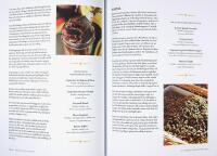 ITALIA &ndash; Guide till det b&auml;sta av det godaste