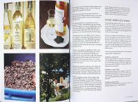 ITALIA &ndash; Guide till det b&auml;sta av det godaste