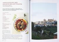 ITALIA &ndash; Guide till det b&auml;sta av det godaste