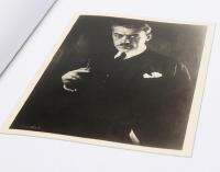 GARBO &ndash; Portr&auml;tt ur hennes privata samling