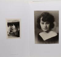 GARBO &ndash; Portr&auml;tt ur hennes privata samling