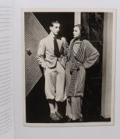 GARBO &ndash; Portr&auml;tt ur hennes privata samling