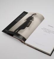 GARBO &ndash; Portr&auml;tt ur hennes privata samling