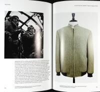 MAKING THE CUT &ndash; Stories of Sartorial Icons by Savile Rows Master Tailor