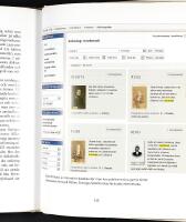 SL&Auml;KTFORSKNING &ndash; V&auml;gen till din egen historia