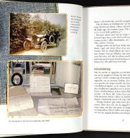 SL&Auml;KTFORSKNING &ndash; V&auml;gen till din egen historia